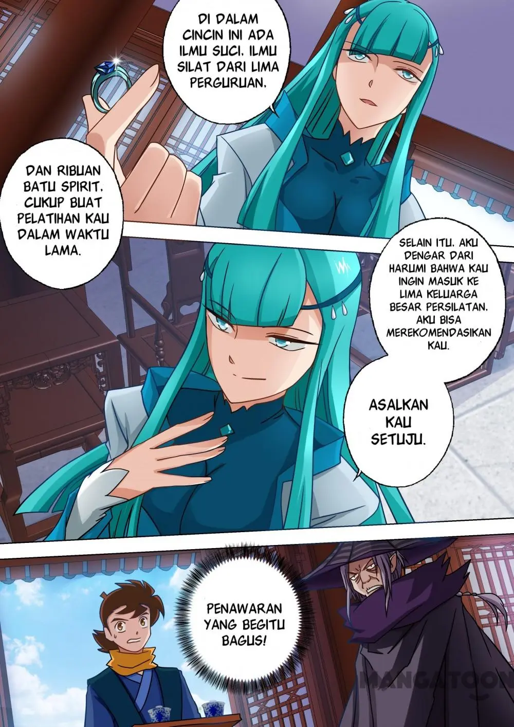 Halaman 5