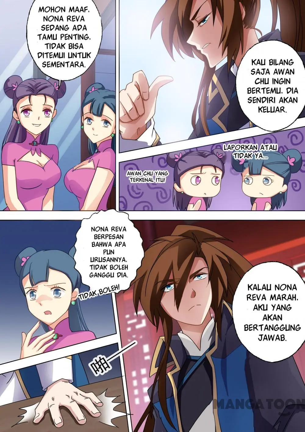 Halaman 5