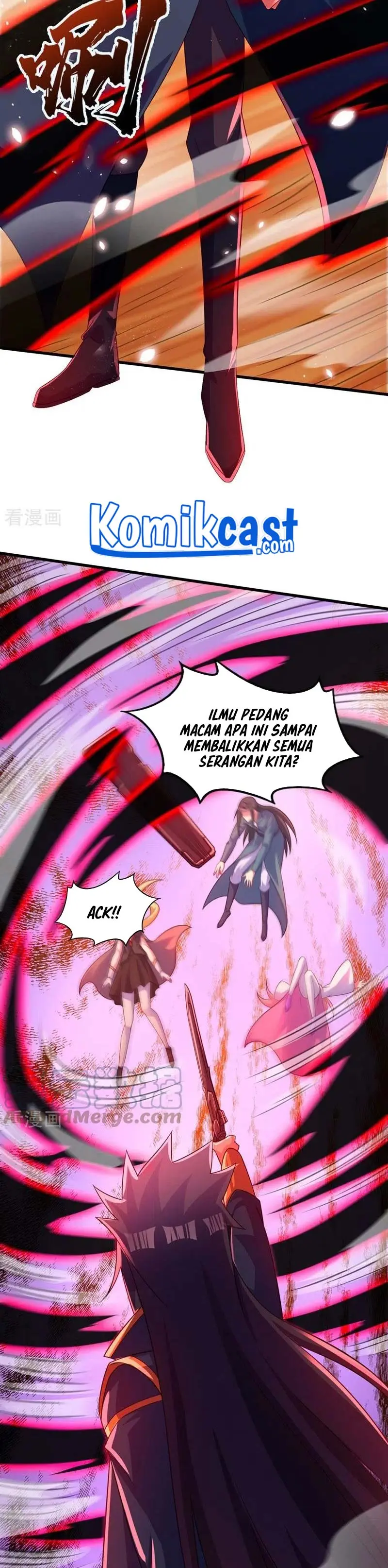 Halaman 14