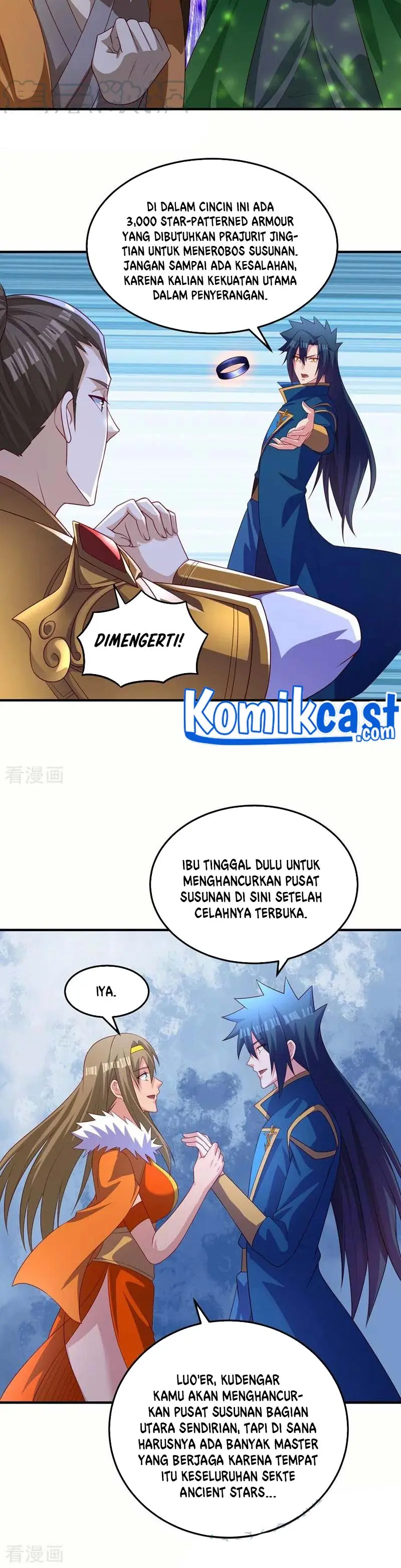 Halaman 9
