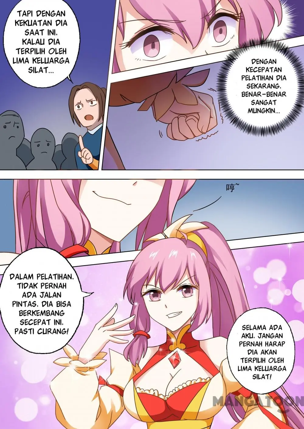 Halaman 4