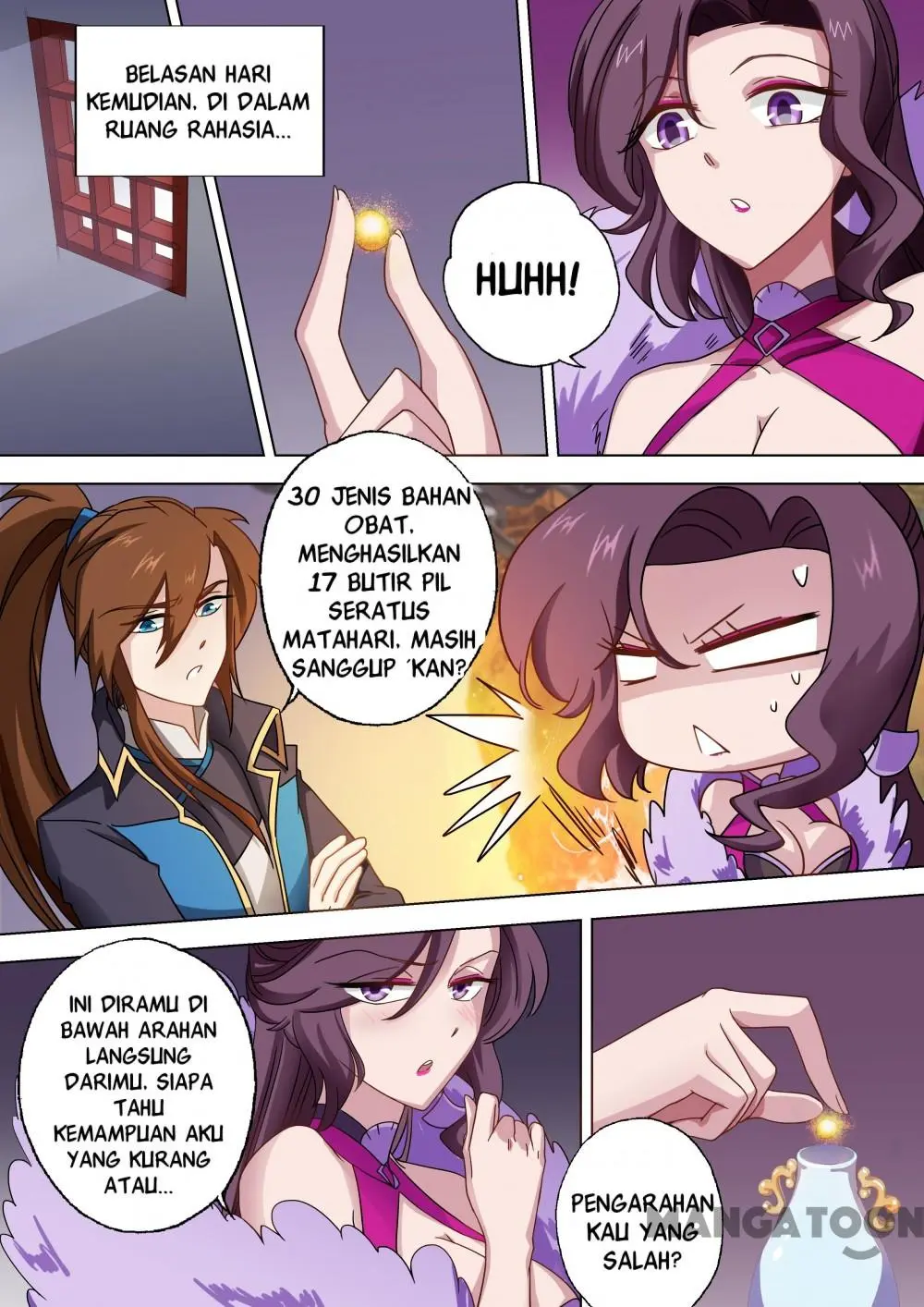 Halaman 7