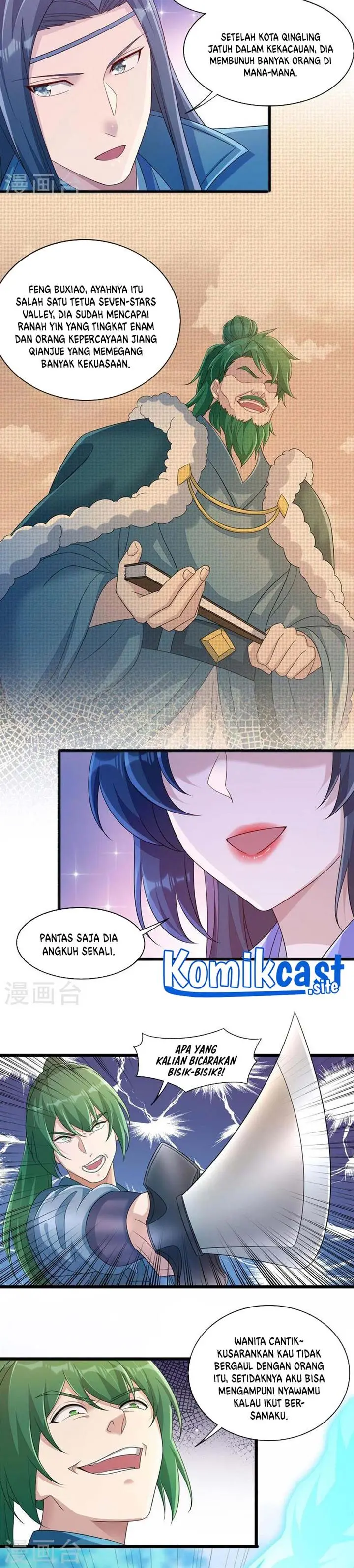 Halaman 5