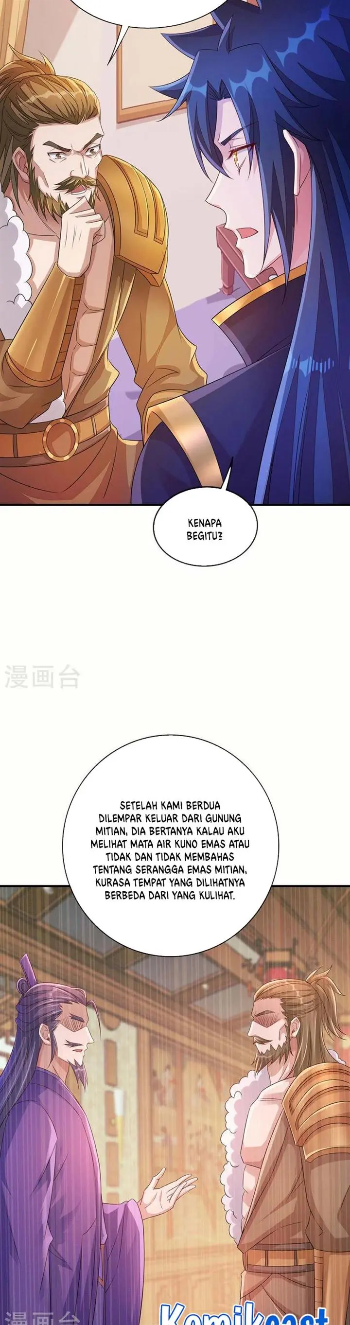 Halaman 11