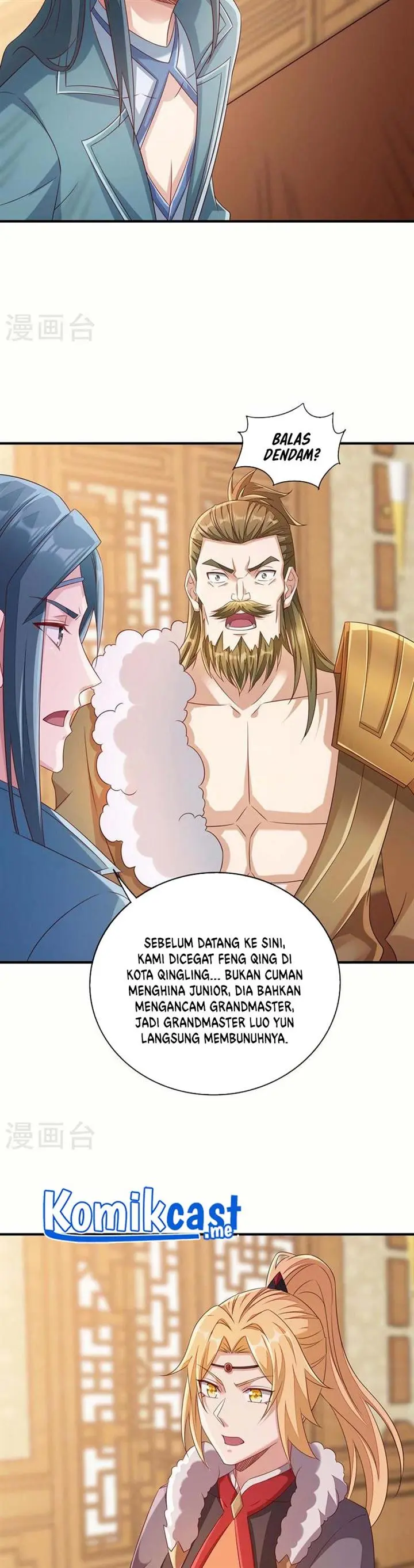 Halaman 14