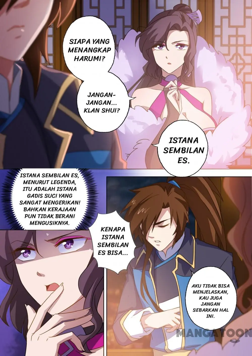 Halaman 5