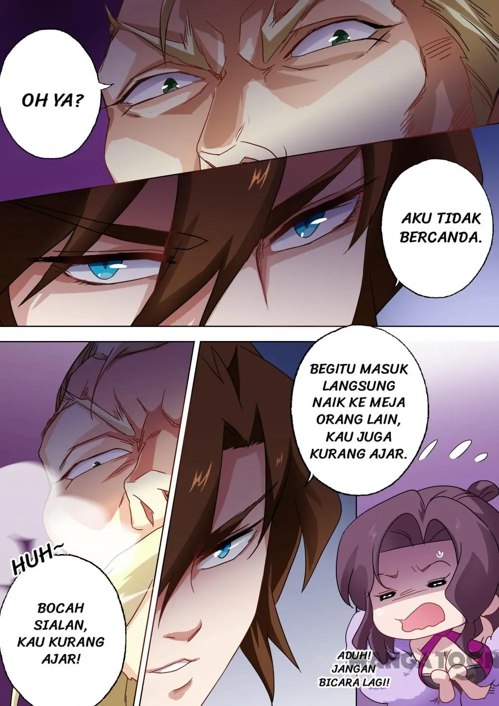 Halaman 6