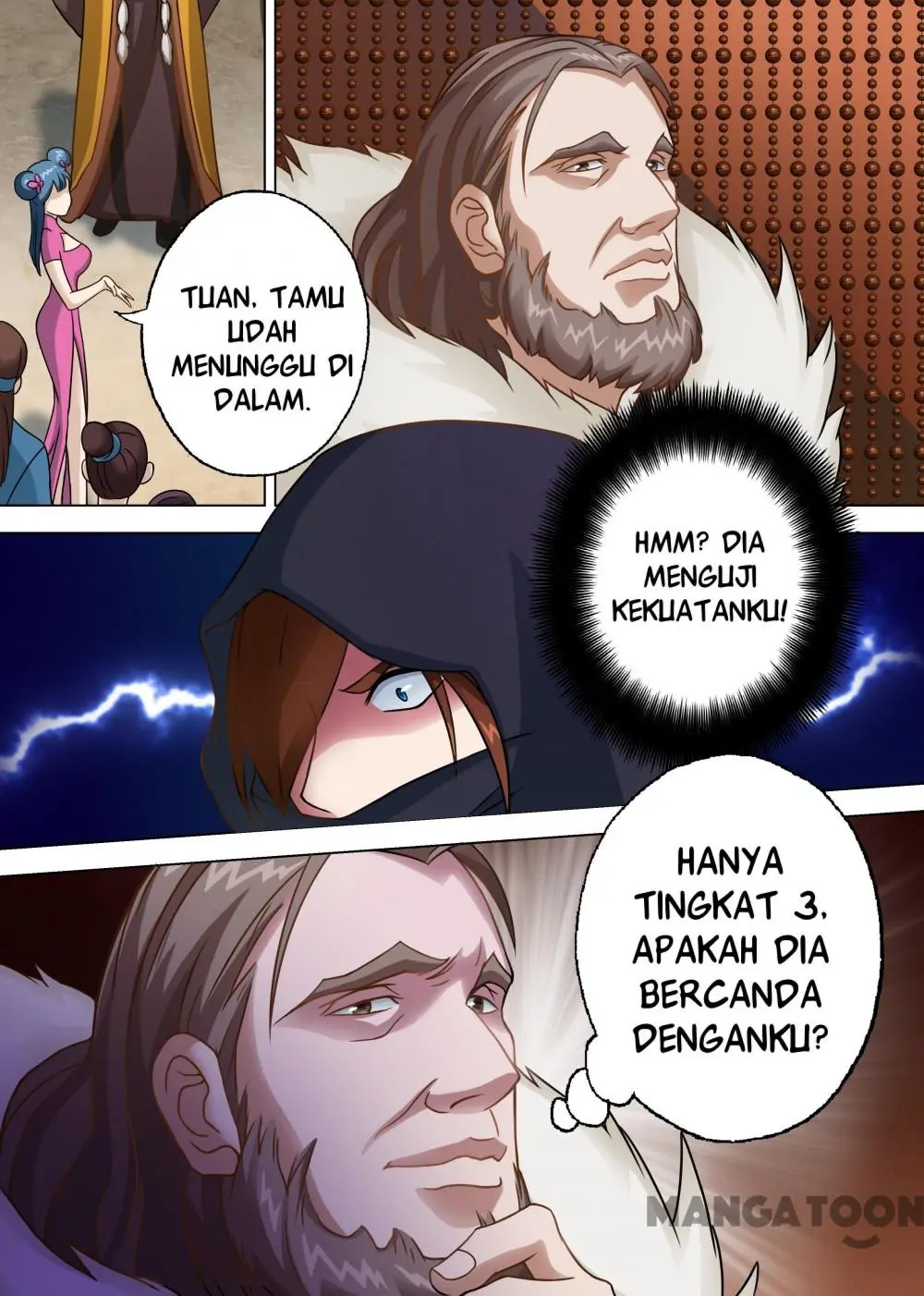 Halaman 5