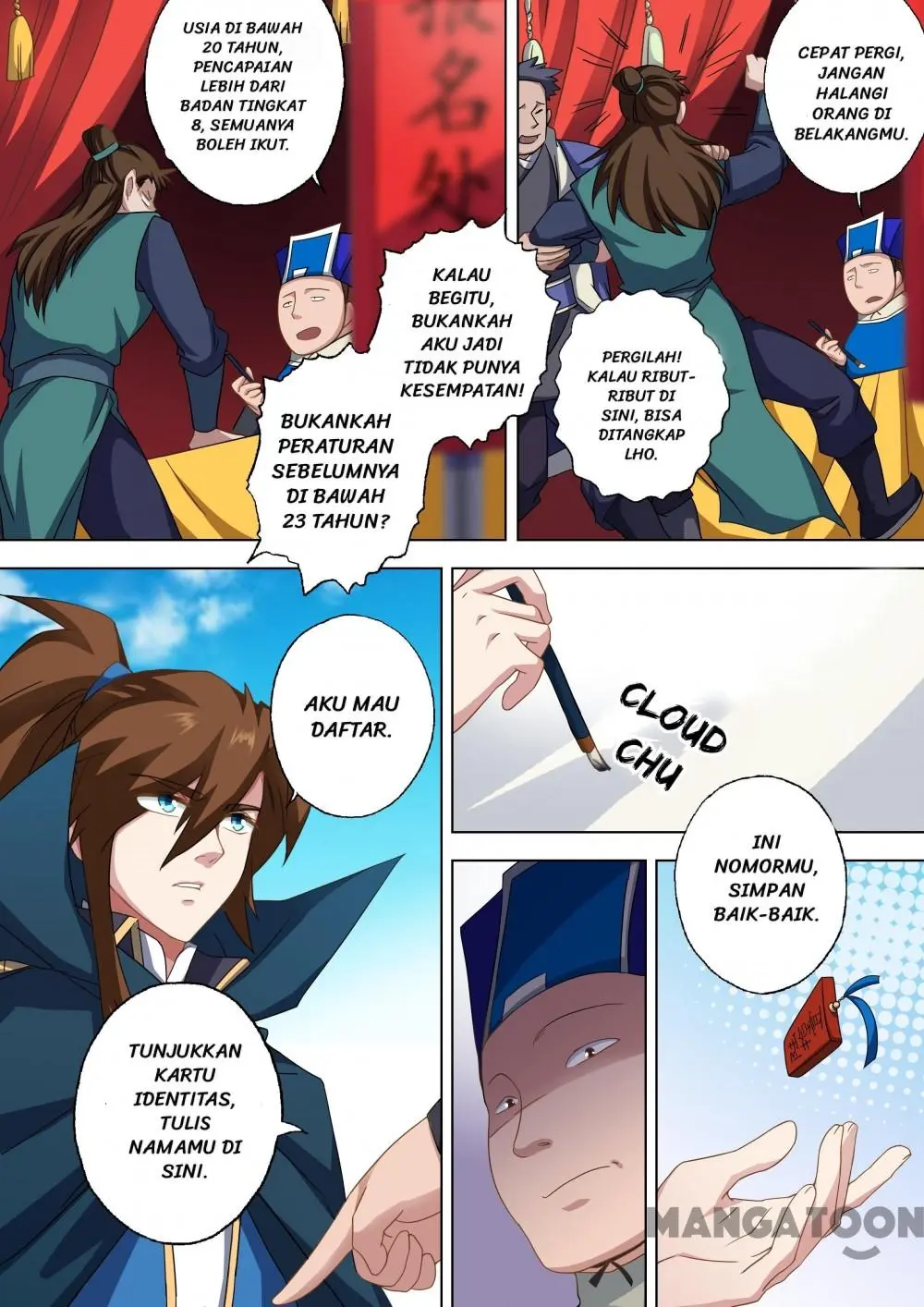 Halaman 9