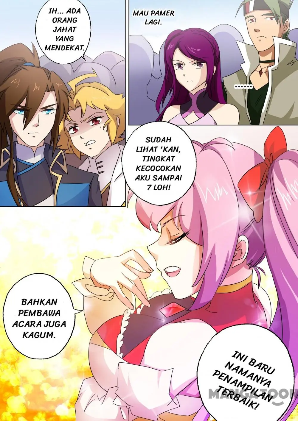Halaman 5