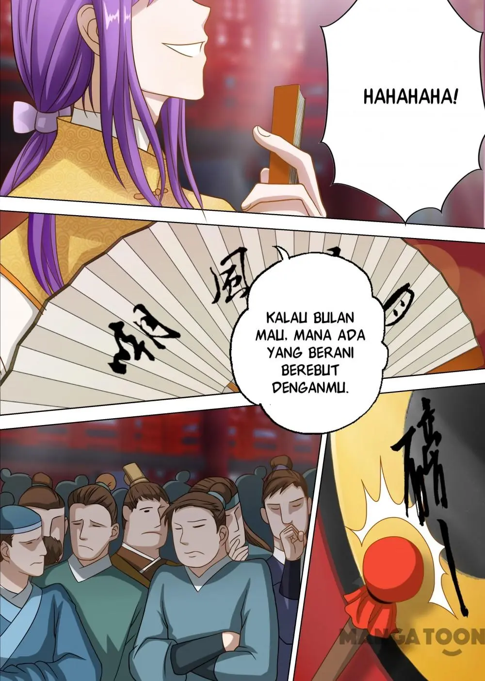 Halaman 7