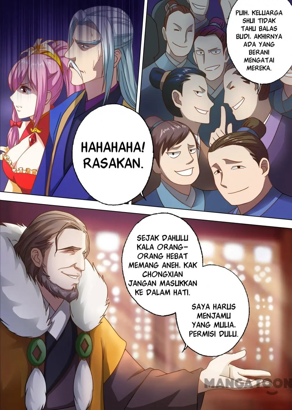 Halaman 7