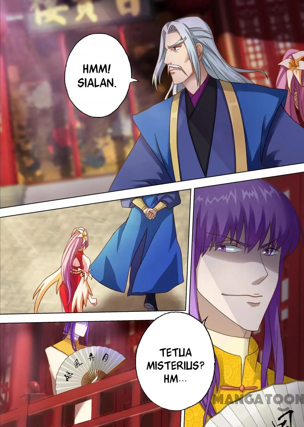 Halaman 9