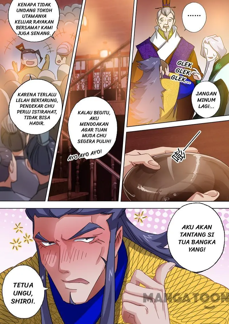 Halaman 5