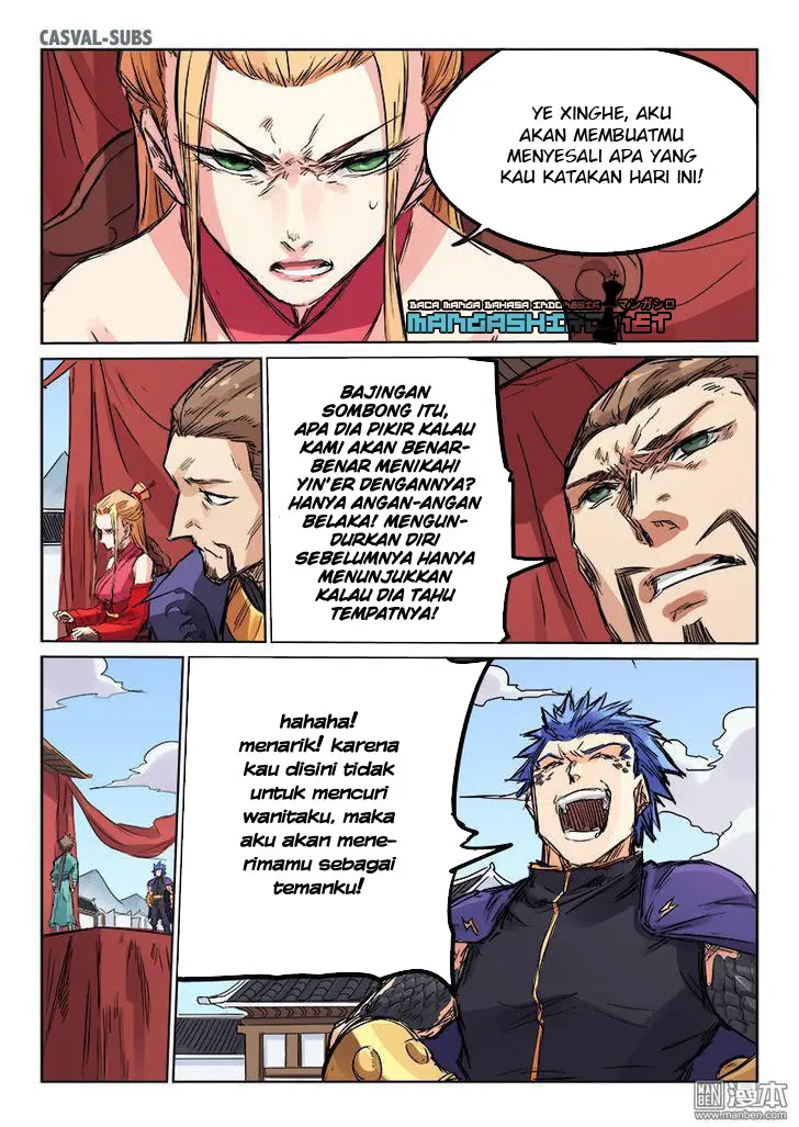 Halaman 6
