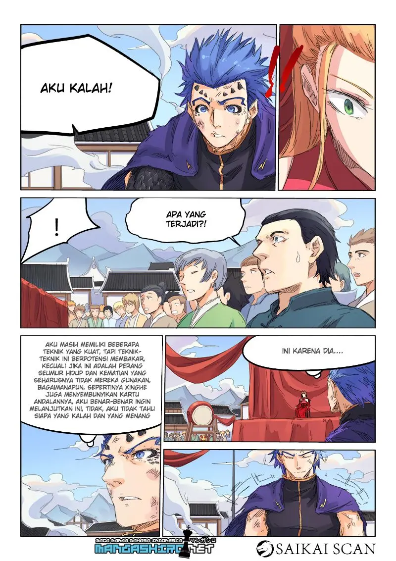Halaman 6