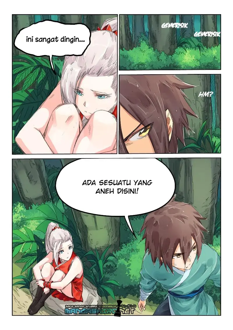 Halaman 4