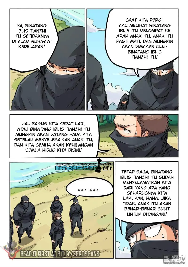 Halaman 5