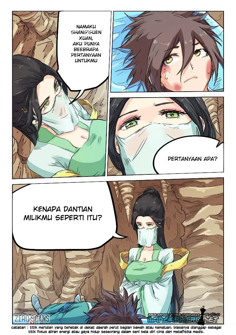 Halaman 8