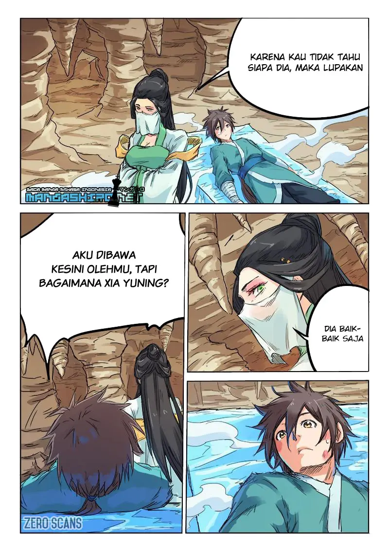 Halaman 10