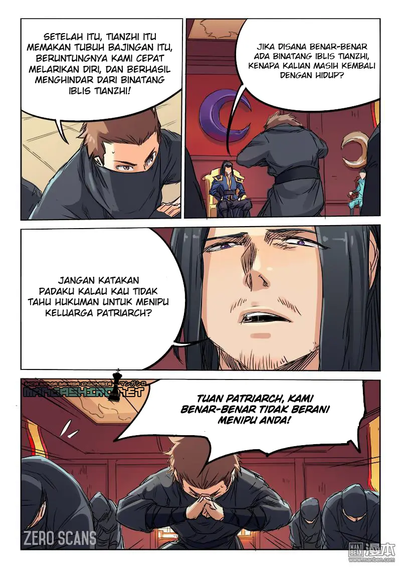 Halaman 5