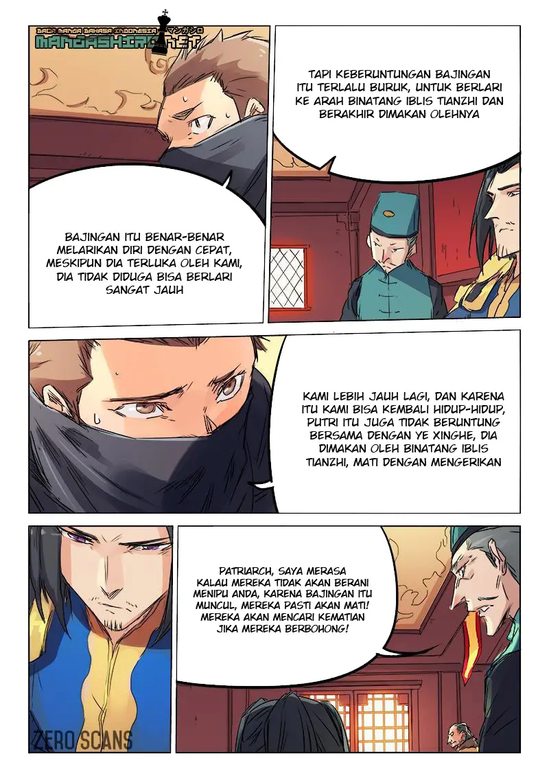 Halaman 6