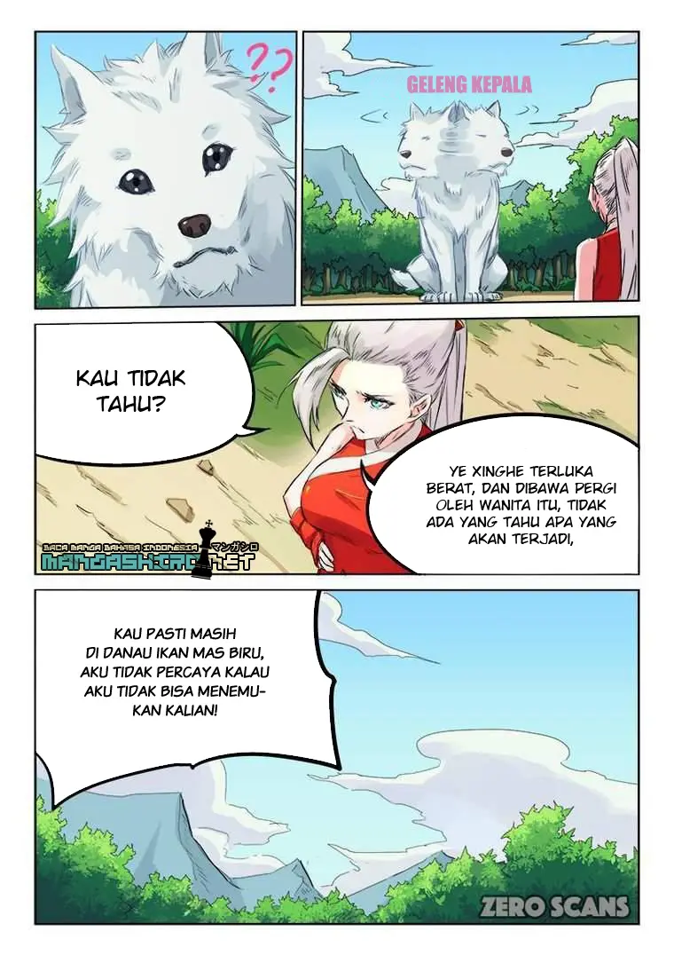 Halaman 6