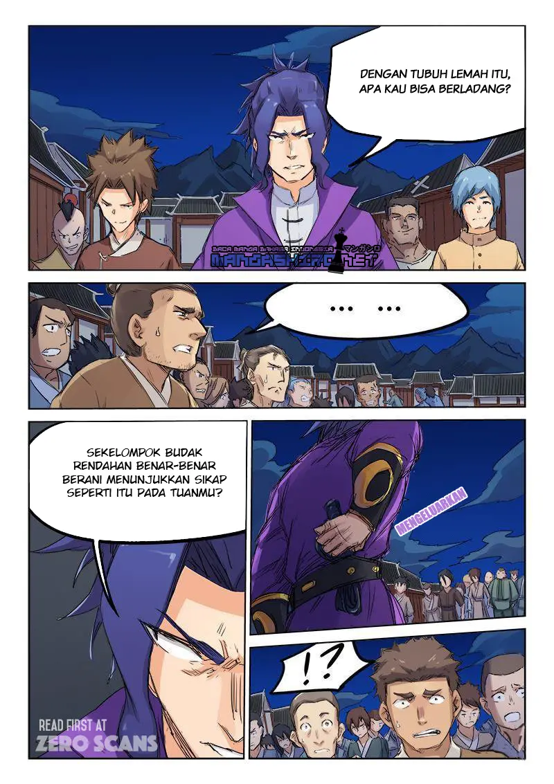 Halaman 4