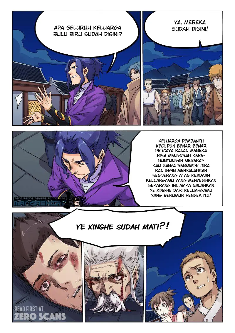 Halaman 7