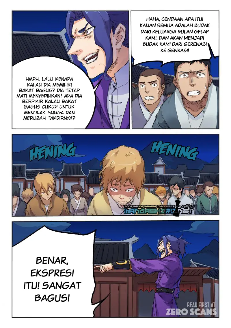 Halaman 8