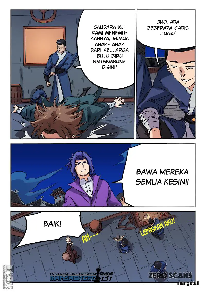 Halaman 9