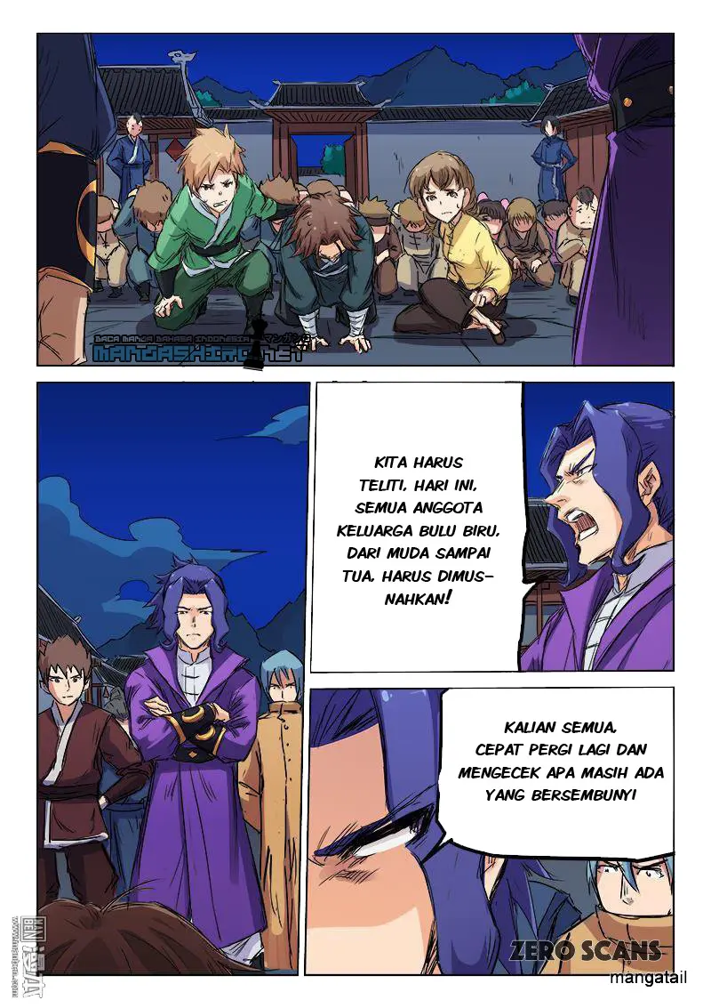 Halaman 10