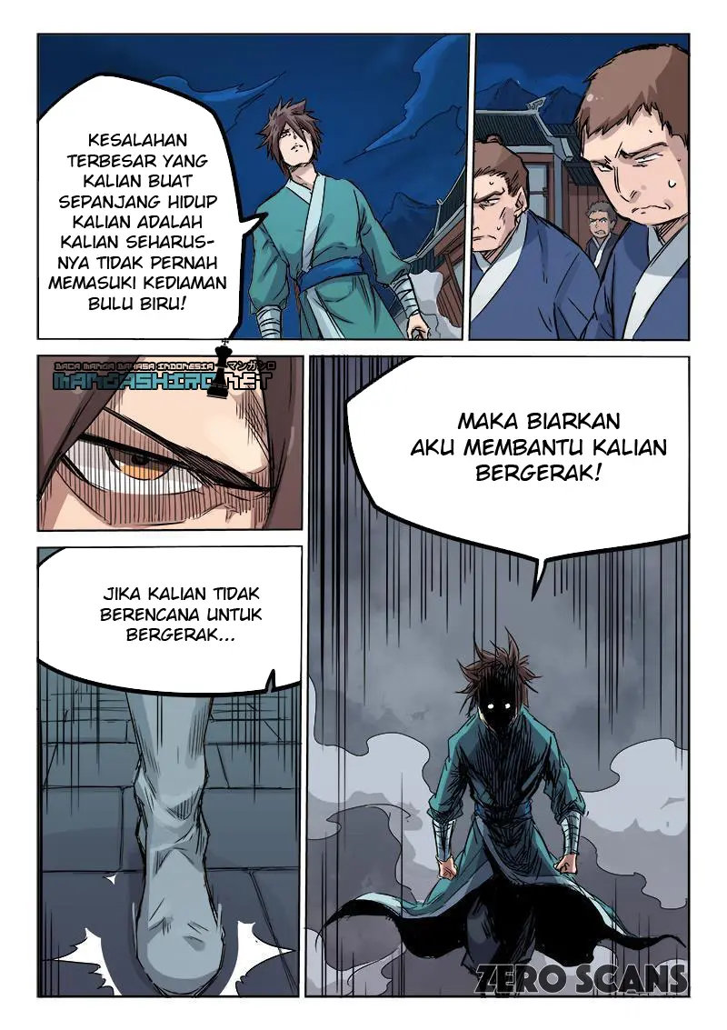 Halaman 5