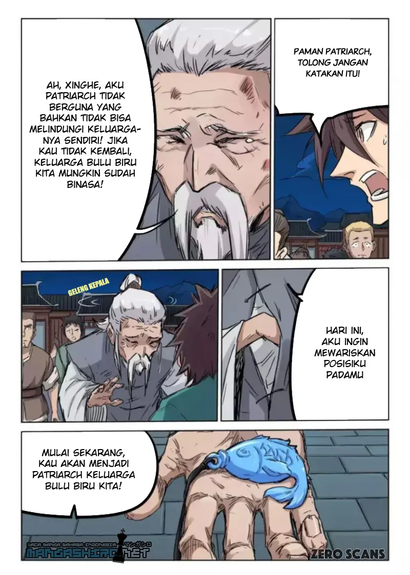 Halaman 7
