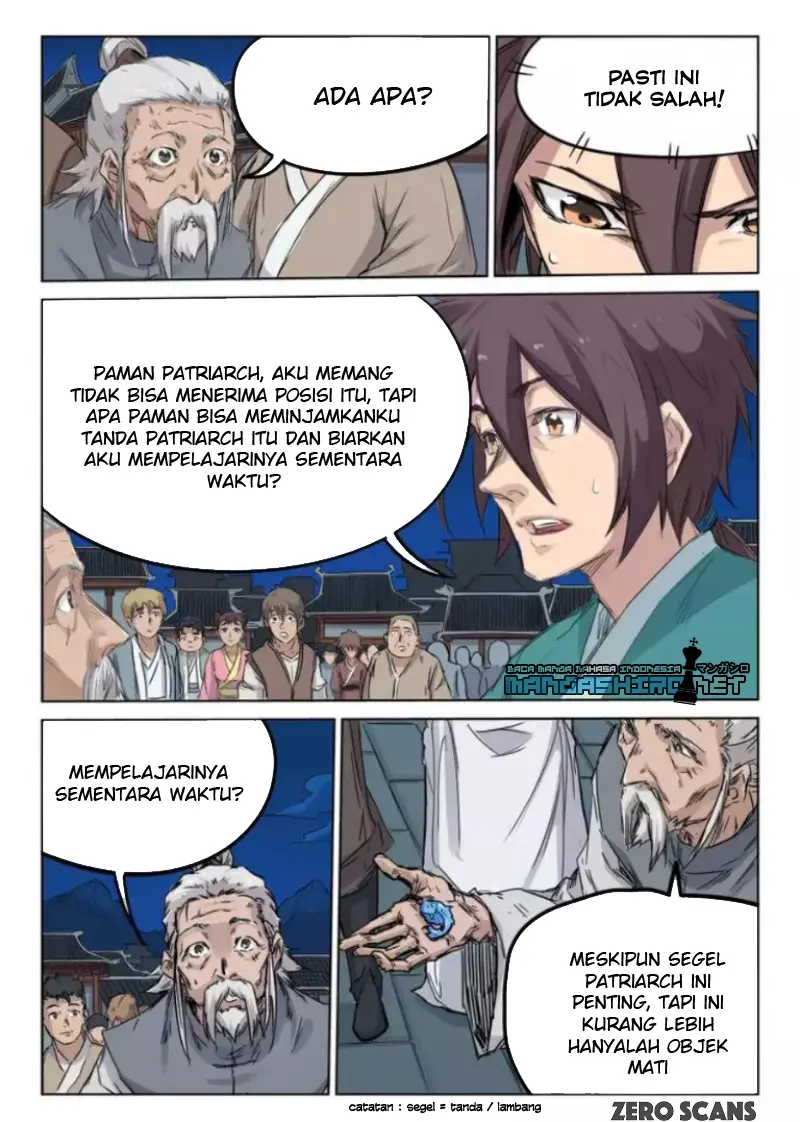 Halaman 10