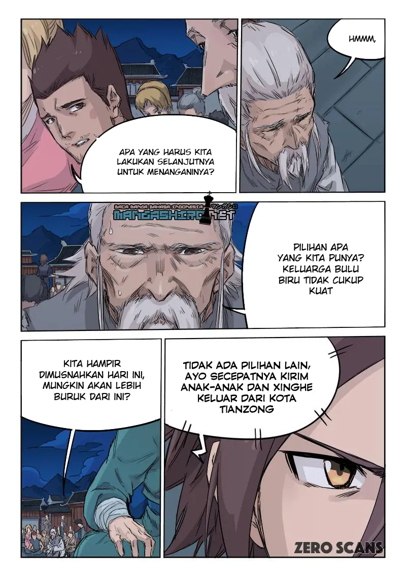 Halaman 5