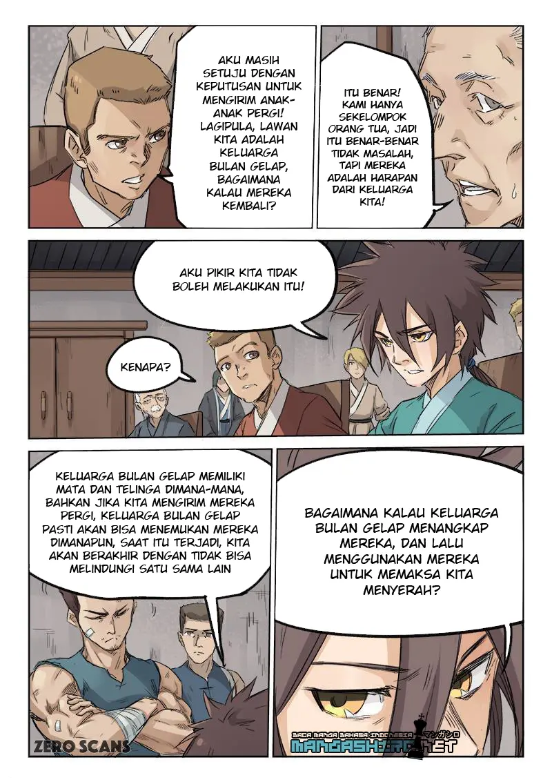 Halaman 7