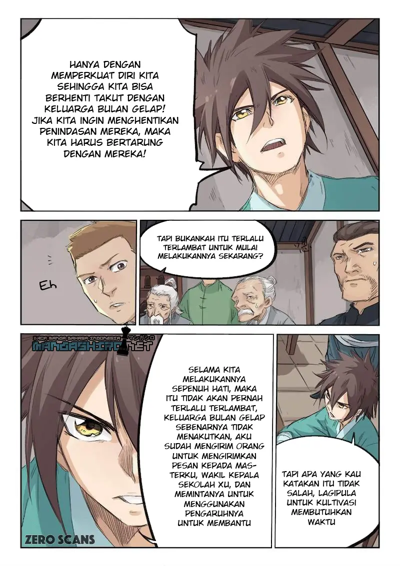 Halaman 9