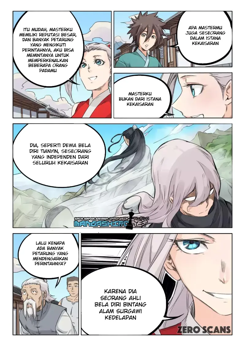 Halaman 7