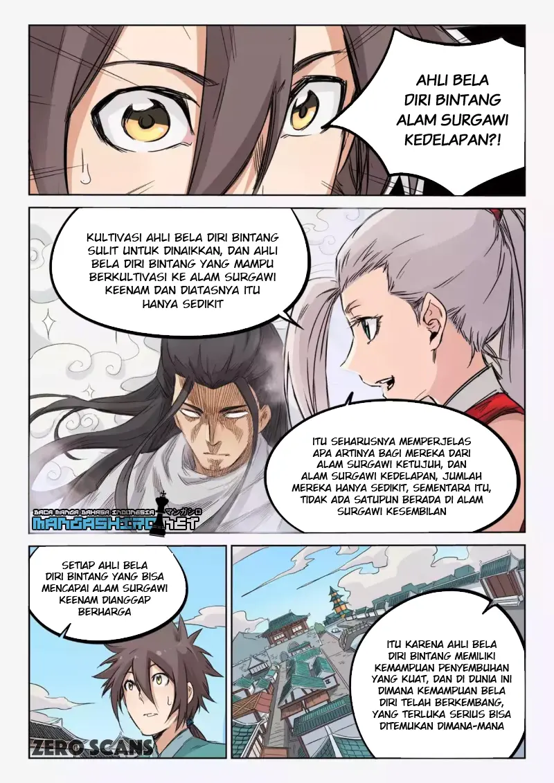 Halaman 8
