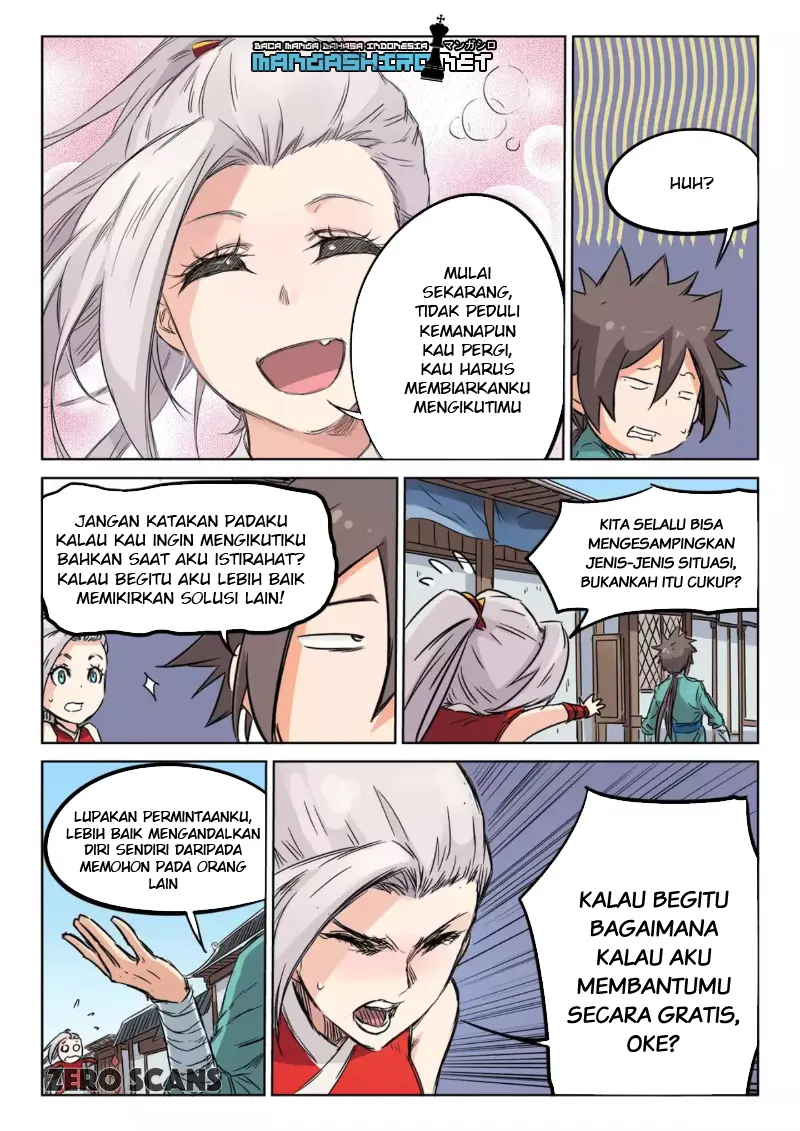 Halaman 10