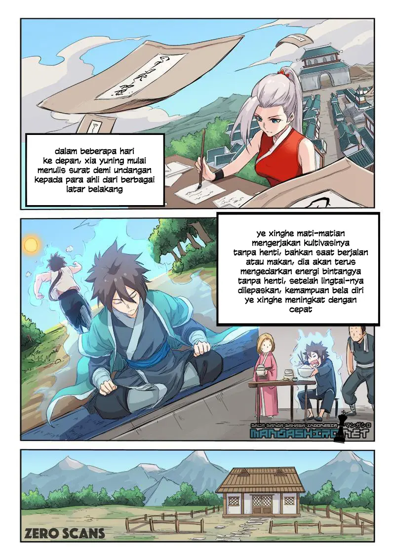 Halaman 4