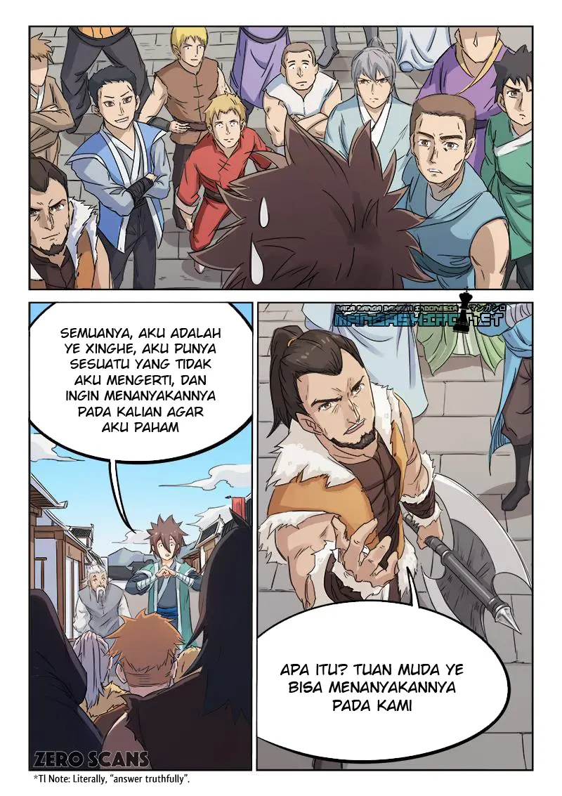 Halaman 10