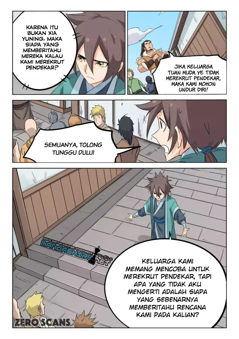 Halaman 4