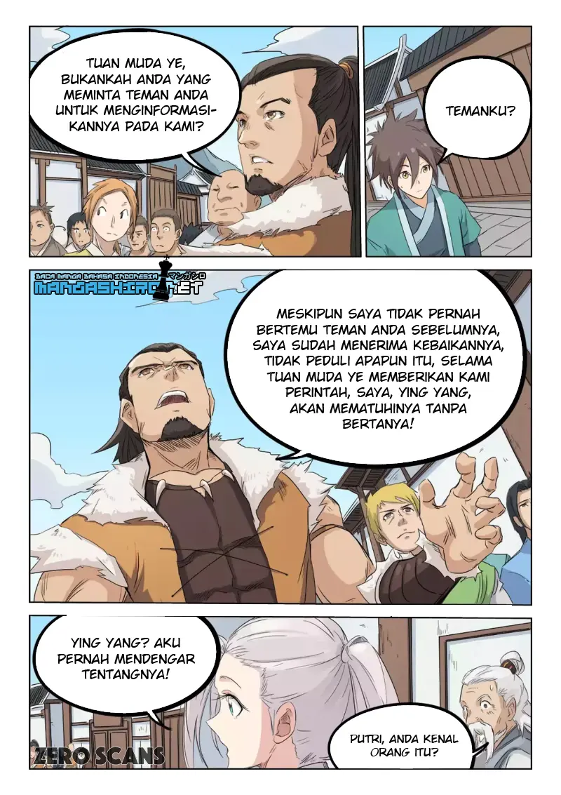 Halaman 5