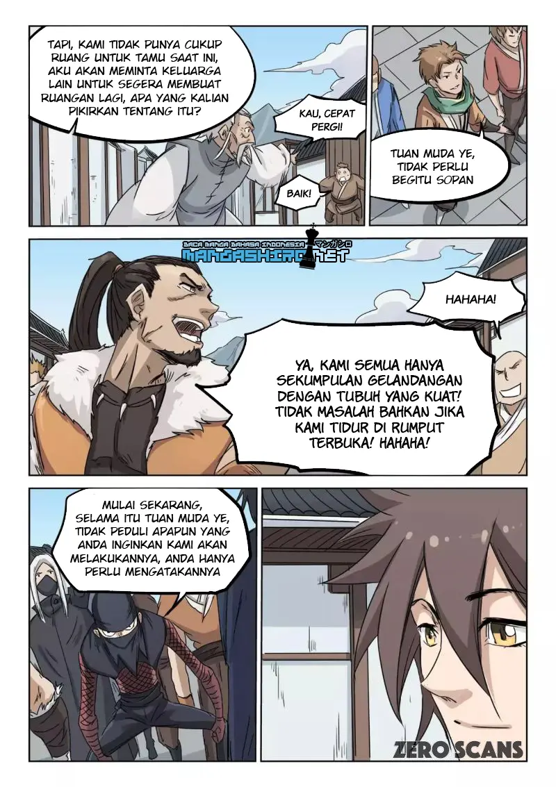 Halaman 9