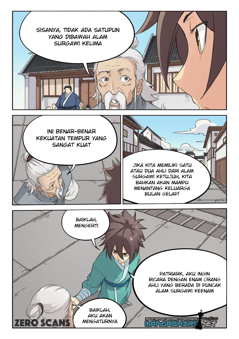 Halaman 4
