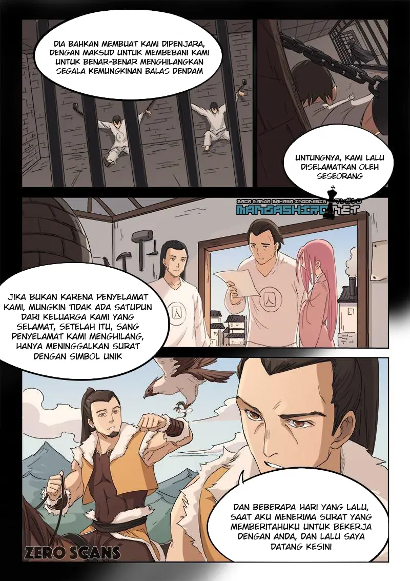 Halaman 7