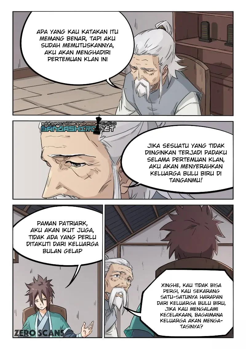 Halaman 8