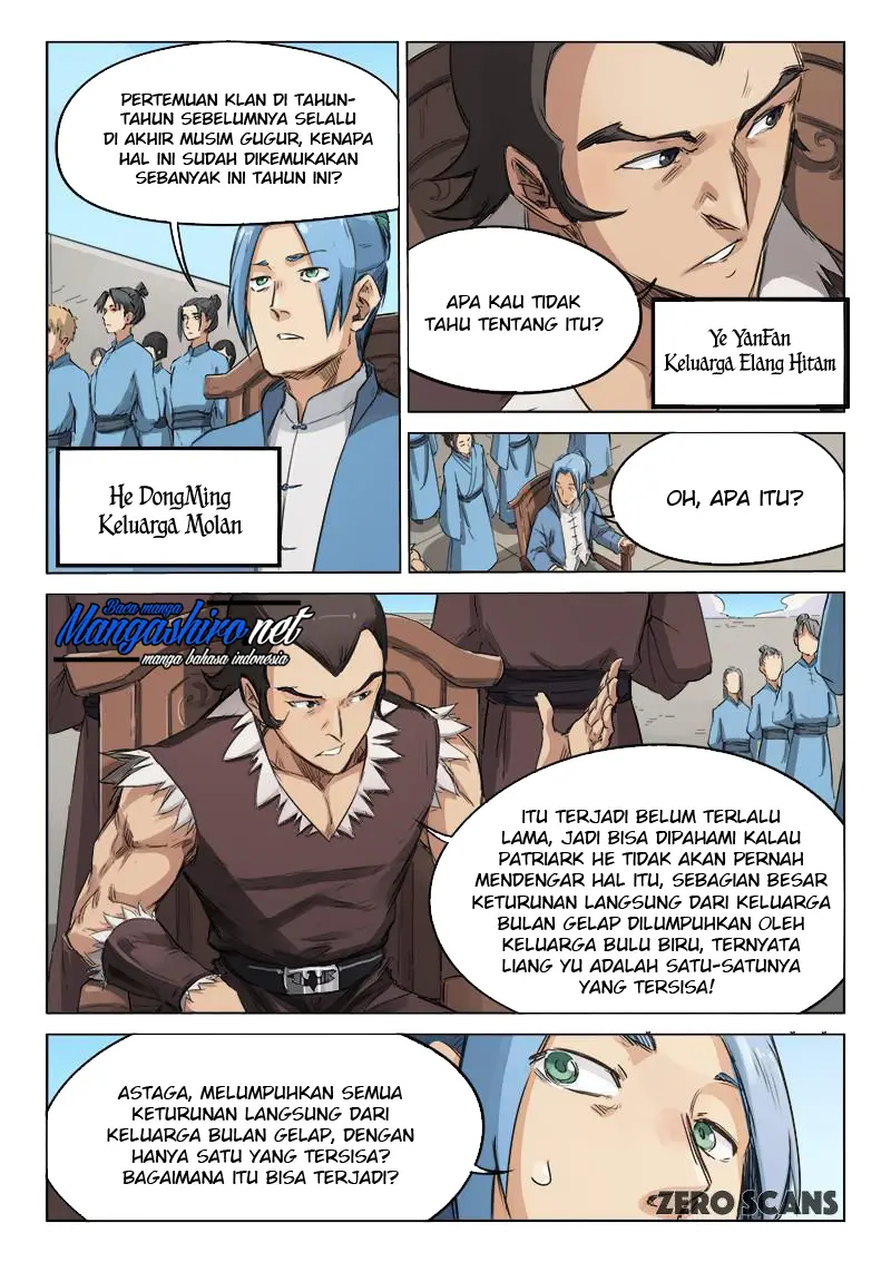 Halaman 10